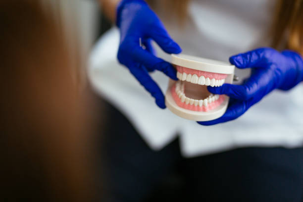 Best Teeth Whitening  in Byhalia, MS