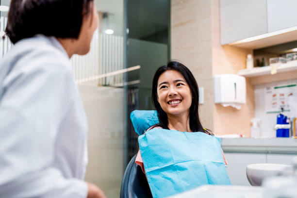 Best Cosmetic Dentistry  in Byhalia, MS