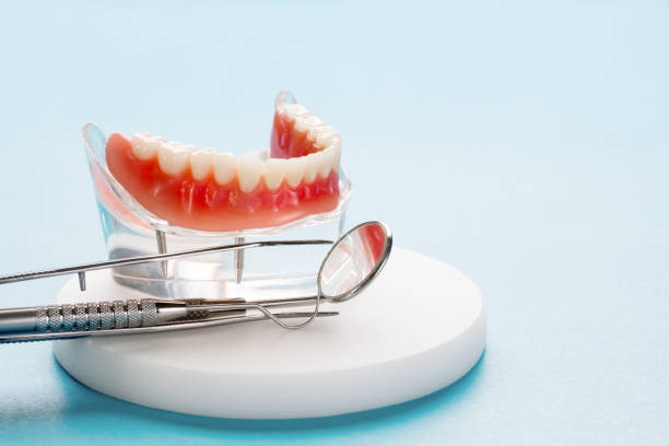 Best Sedation Dentistry  in Byhalia, MS